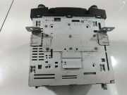 Radio Hyundai i30 2007 - 2012 034070, 03 4070 61012645