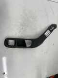 Innenausstattung Volkswagen Passat, B4 1993.07 - 1996.08 3A0867197, AFT