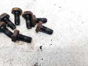 Schwungradschraube Renault Laguna, I 1994.01 - 2001.03 Gebraucht,