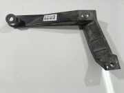 Stoßstangenhalter - Hinten Linke Volkswagen Touareg, 2002.10 - 2007.09 7L6807861,7L6 807 861