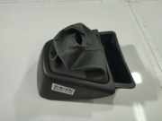 Innenausstattung Fiat Fiorino, 2008.02 --> 7354613210,7354613210