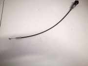 Kabel Toyota Auris, I E15 2006.10 - 2012.10 Gebraucht,