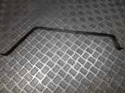 Halteband Kraftstoffbehälter Opel Vectra, B 1995.09 - 2000.09 Gebraucht,