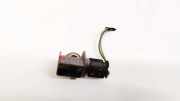 Sensor für Airbag Dodge Journey. 2009.01 - 2014.12 04896011AB,A2048201985