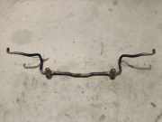 Stabilisator Vorne Mazda 2, DE 2007.10 - 2014.06 Gebraucht,