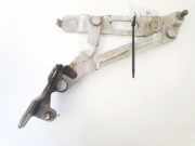 Lang Heckklappe Scharniere Scharnier Links Seat Cordoba I 1999.06 - 2002.06 facelift 6k5927301,