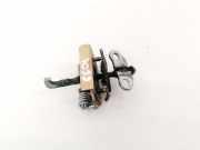 Türfangband Türbremse Türstopper - Vorne Rechts Citroen Xsara, I 2000.09 - 2005.03 facelift Gebraucht,