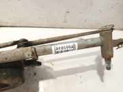 Wischergestänge Peugeot 406, 1995.11 - 1999.03 Gebraucht,