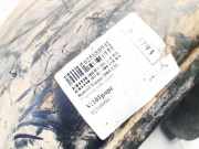 Radhausschale - Hinten Linke Renault Espace, IV 2002.11 - 2014.12 Gebraucht ,