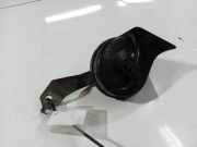 Hupe Mazda 3, BK 2003.10 - 2009.06 Gebraucht,
