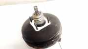 Bremskraftverstärker Volvo V70, III 2007 - 2011.06 6G912B195MD,6G91-2B195-MD P31274071