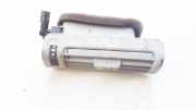 Lüftungsgitter Armaturenbrett Audi Allroad, C6 2006.05 - 2011.08 4f0819384a,