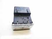 Aschenbecher Volvo S80, 2006.03 - 2010.01 vcc30672274,