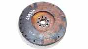 Schwungrad Toyota Celica, 1999.08 - 2006.09 Gebraucht,