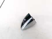 T?rgriff Au?en Endkappe Mercedes-Benz W251 2005 - 2011 Gebraucht,