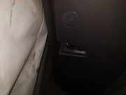 Türschloss Stangen - Hinten Rechts Audi A4, B7 2004.11 - 2008.06 Gebraucht ,