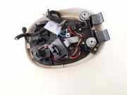 Innenraumleuchte Chrysler PT Cruiser, I 2000.01 - 2010.12 otb77trmag,