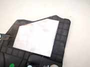 Innenausstattung Hyundai Santa Fe, 2006.03 - 2012.09 Gebraucht,