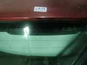 Zusatzbremsleuchte Seat Toledo, 2004.10 - 2009.05 Gebraucht,