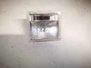 Innenbeleuchtung - Hinten Honda Accord, 2005.09 - 2008.05 facelift Gebraucht,