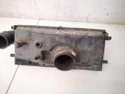 Luftfilterkasten Subaru Forester, II 2002.06 - 2007.12 B011,B-011