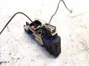 Türschloss Stangen - Hinten Rechts BMW 3-Series, E36 1990.09 - 1998.02 513481197770,