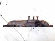 Abgaskr?mmer Honda CR-V, III 2006.06 - 2010.06 Gebraucht,