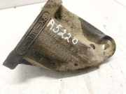 Motorhalterung und Getriebe (Motorhalterung) SsangYong Rexton, 2002.01 - 2007.01 a6652231604, rx-all-r