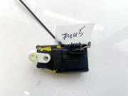 Stellmotor Lüftung Chevrolet Epica, 2006.01 - 2011.12 817500,06h16