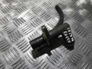 Kupplungsnehmerzylinder Nehmerzylinder Mazda 626, 1997.04 - 2002.10 2zg,