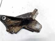 Motorhalterung und Getriebe (Motorhalterung) Peugeot Partner, I 2003.01 - 2009.06 facelift Gebraucht,