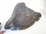 Motor-/Unterfahrschutz vorne Skoda Octavia, I 2000.11 - 2004.02 facelift 1u0805825a,