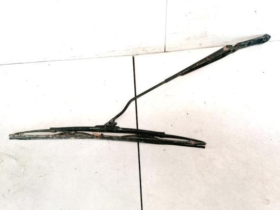 Windschutzscheibe Scheibenwischer Volkswagen Golf, IV 1997.08 - 2003.10 1J1955409A, agr Bild Windschutzscheibe Scheibenwischer Volkswagen Golf, IV 1997.08 - 2003.10 1J1955409A, agr