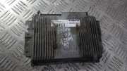 Steuergerät Motor ECU Volvo S40, 1995.07 - 2000.07 S113727100C,30850998-01