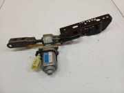 Stellmotor Stellelement Sitzverstellung Verstellung - Vorne Linke Hyundai Santa Fe, 2006.03 - 2012.09 88010CM540,88010-CM540 13740 R0005