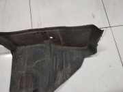 Unterfahrschutz Peugeot Boxer, 2002.04 - 2006.04 facelift Gebraucht ,