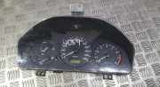 Tachometer Mazda 626, 1997.04 - 2002.10 FDGE6VD,