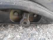 Türfangband Türbremse Türstopper - Hinten Linke Chevrolet Epica, 2006.01 - 2011.12 Gebraucht,