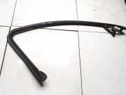 Schutzleiste Tür - Vorne Linke Opel Insignia A, 2008.01 - 2013.01 Gebraucht,