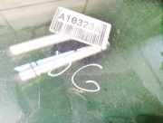 Seitenfenster Seitenscheibe - Hinten Rechts Audi A6, C7 2011.01 - 2015.06 dot90as3m42,