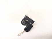 Sensor für Airbag Mazda CX-7, 2006.01 - 2012.12 gp9a57kc0,