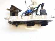 Bedienelement für Klimaanlage Ford Transit, III 2006.04 - 2012.12 facelift vp4c1h18d451a,vp4c1h-18d451a
