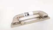 Haltegriff Haltegriff Verdeckgriff - Hinten Linke Opel Vectra, B 1995.09 - 2000.09 90413791,