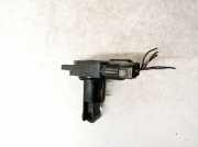 Luftmassenmesser Mazda 5, CR 2005.02 - 2010.09 1974002010,