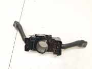 Lenkstockschalter Ford Galaxy, Mk I 2000.04 - 2006.04 facelift 4b0953503h,