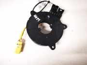 Airbag Schleifring Mazda Premacy, 1999.01 - 2005.03 Gebraucht,