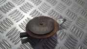 Hupe Mazda 323, 1994.01 - 1998.09 Gebraucht,
