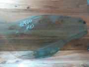 Seitenscheibe - Vorne Rechts Mazda 323, 1994.01 - 1998.09 Gebraucht ,