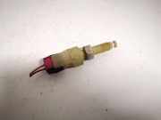Bremslichtschalter Schalter Audi 100, C4 1991.01 - 1994.06 443945515,