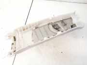 Innenausstattung Toyota Corolla Verso, III 2004.05 - 2007 730230F010, 731350F10